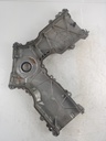 MTD-432680-1