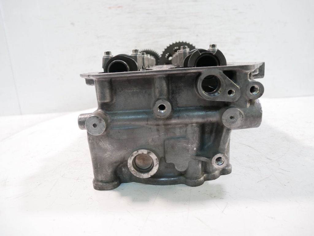 MTD-416426-1