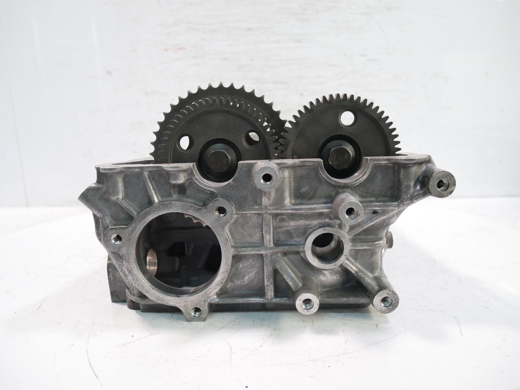 MTD-416426-2