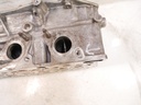 MTD-416426-3