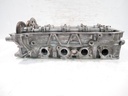 MTD-416426-4