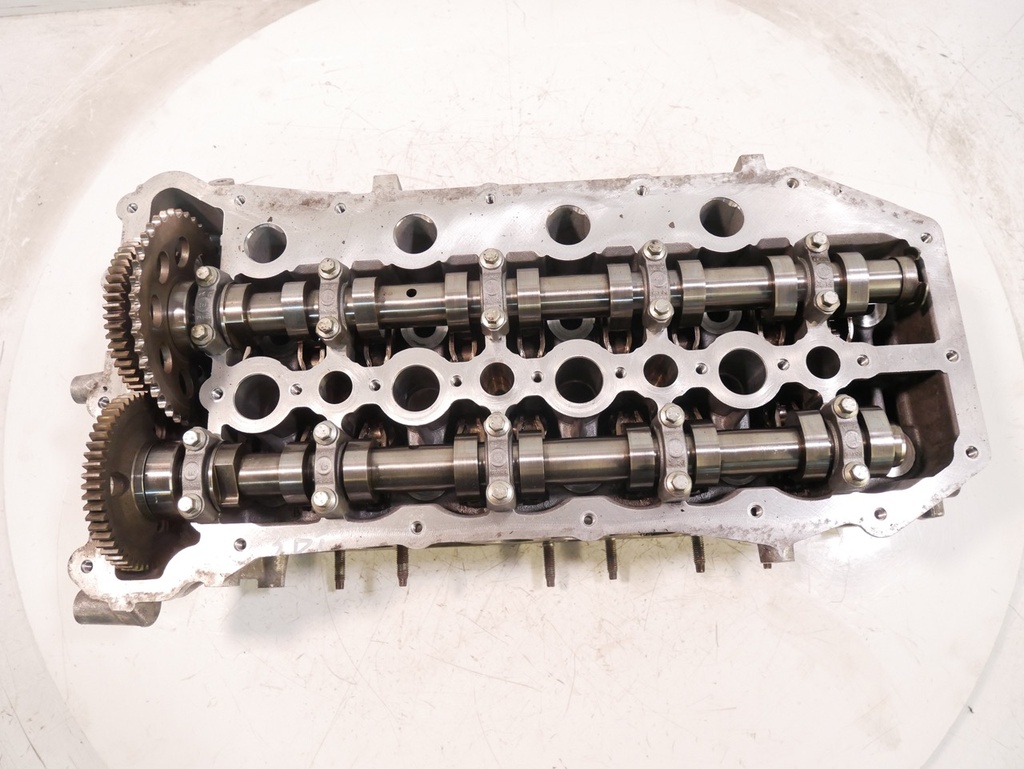 MTD-416426-5