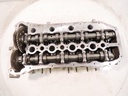 MTD-416426-5