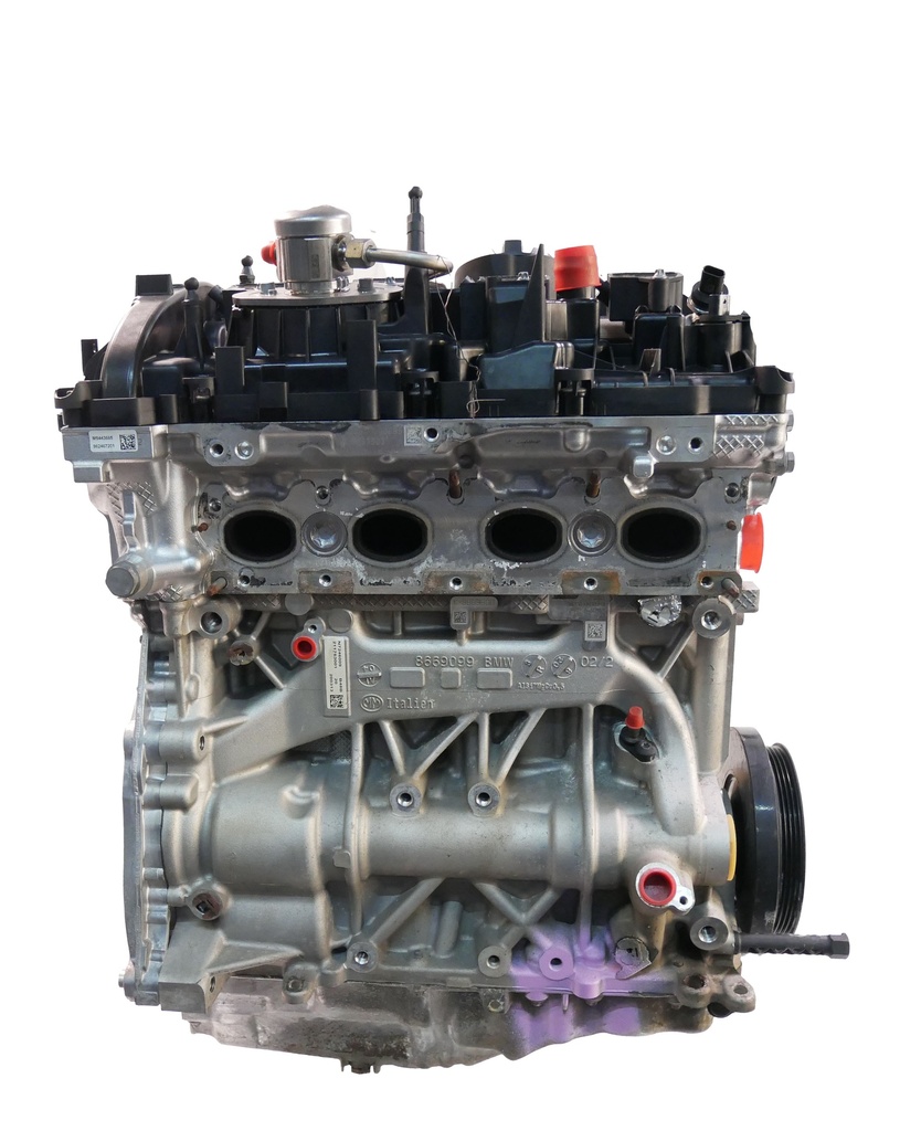 MTD-446854-3