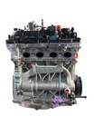 MTD-446854-3