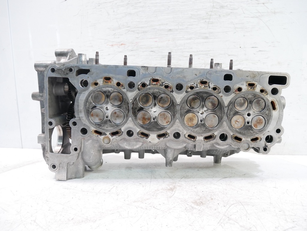 MTD-416426-6