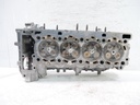 MTD-416426-6