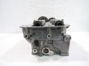 MTD-416427-1