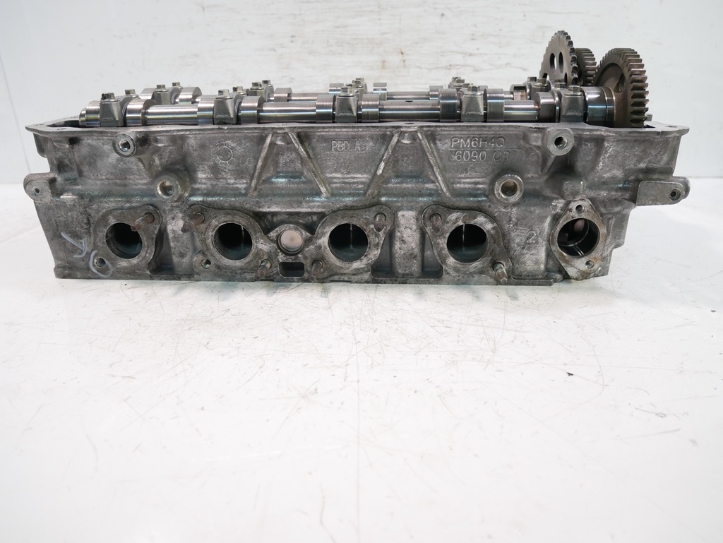MTD-416427-2