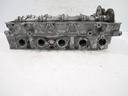 MTD-416427-2