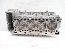 MTD-416427-3