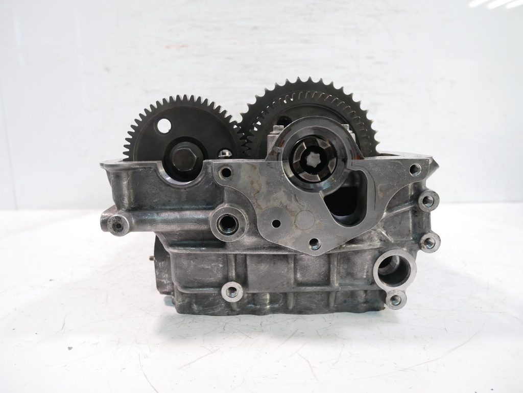 MTD-416427-4