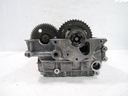 MTD-416427-4
