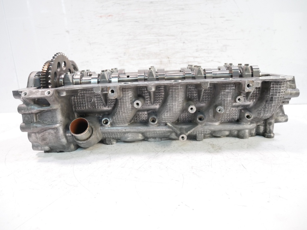 MTD-416427-5