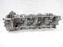 MTD-416427-5