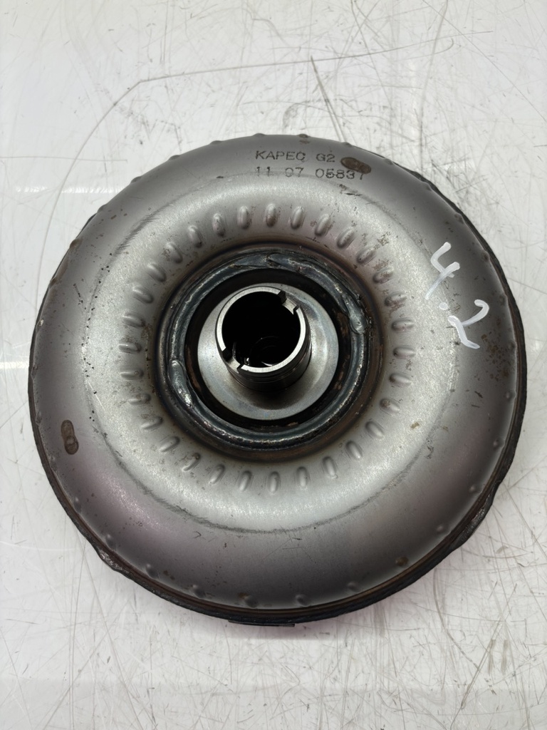 MTD-450656-1