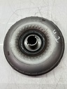 MTD-450656-1