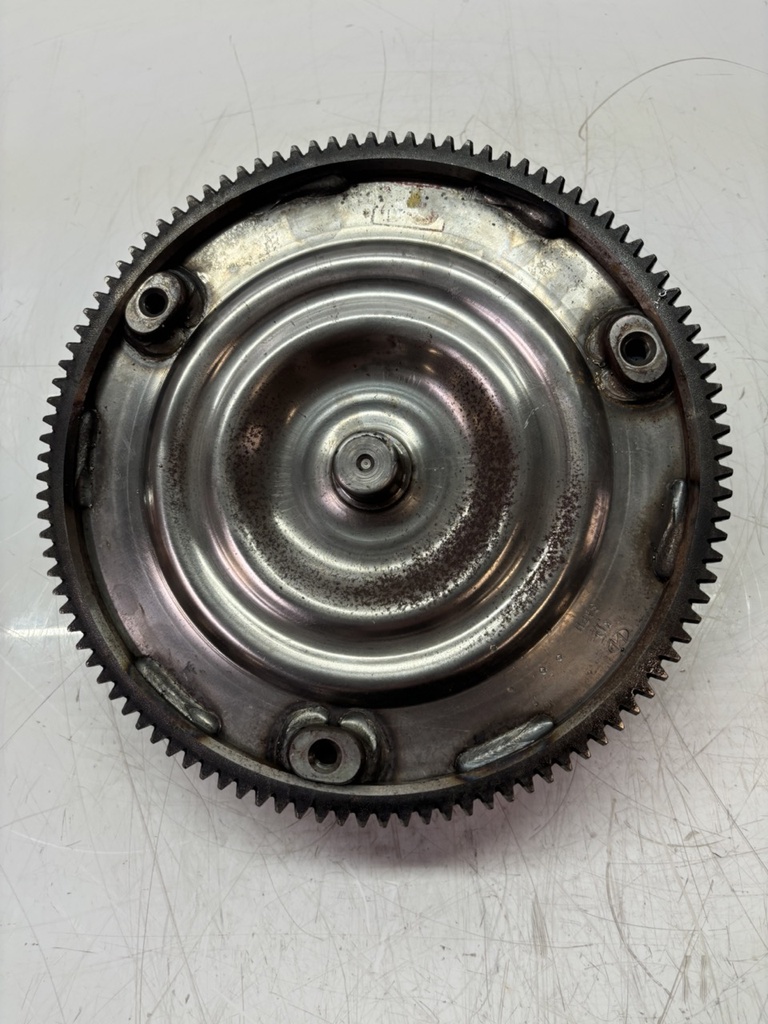 MTD-450656-2
