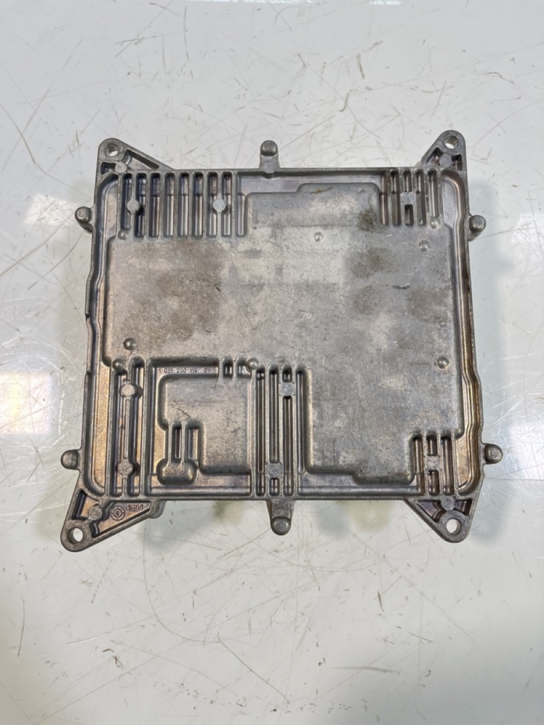MTD-418076-1