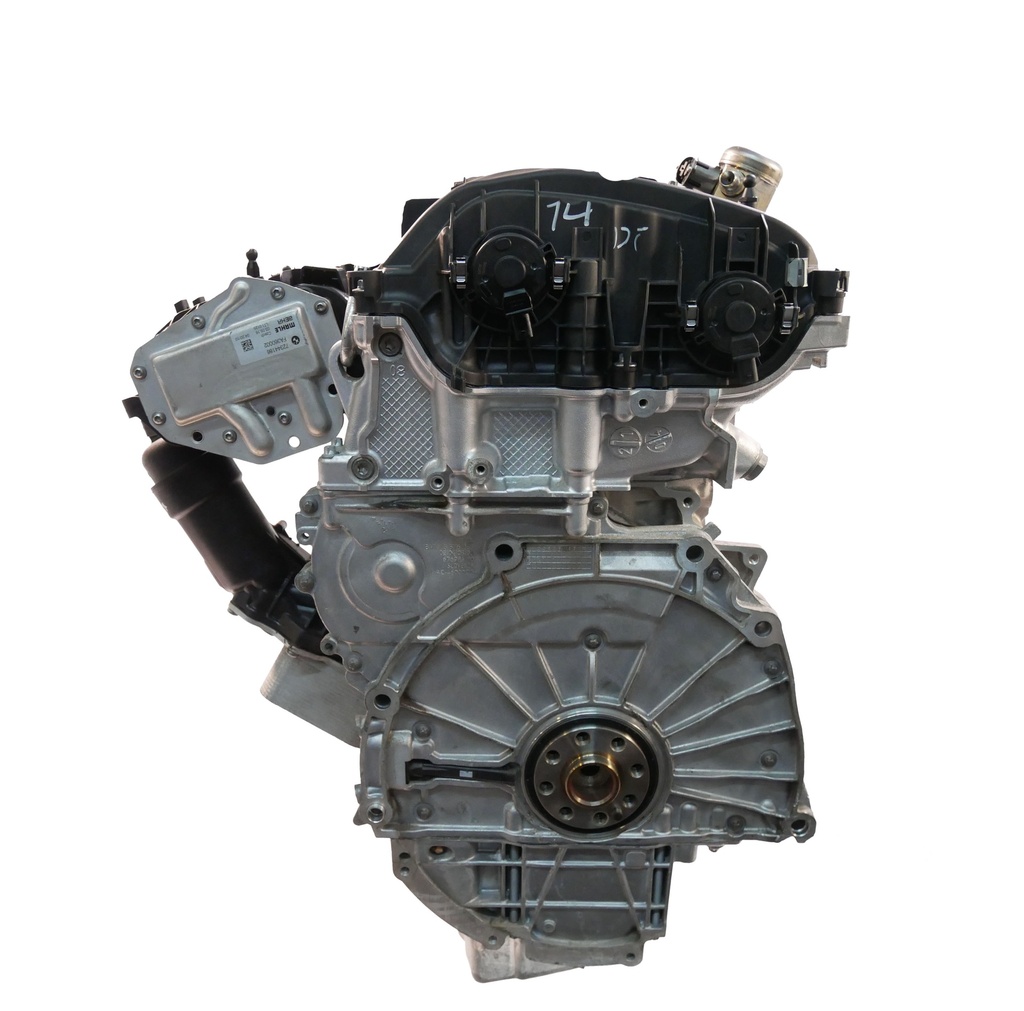MTD-446856-1
