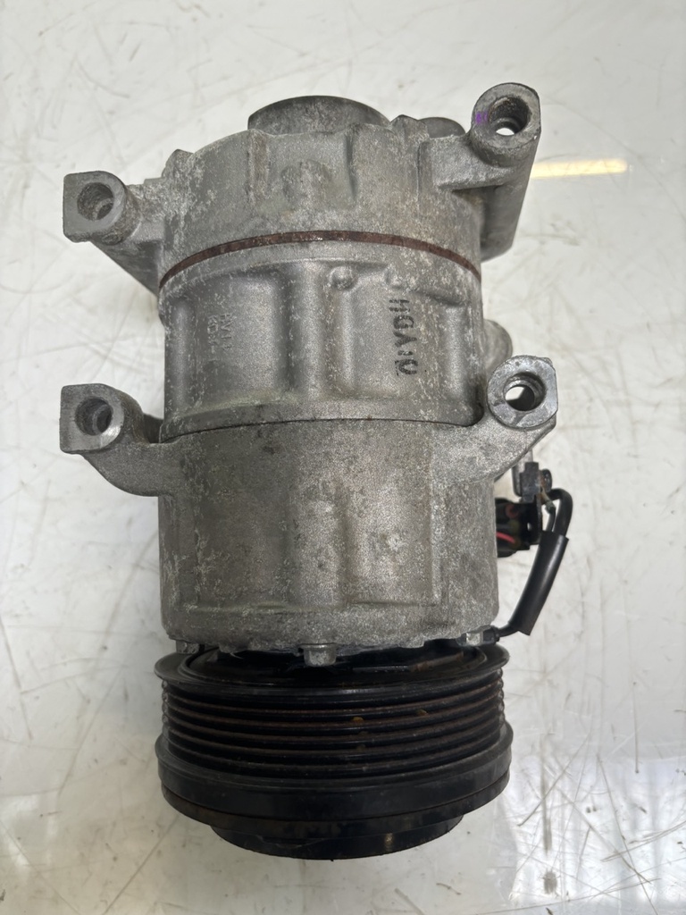 MTD-449645-1