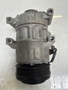 MTD-449645-1