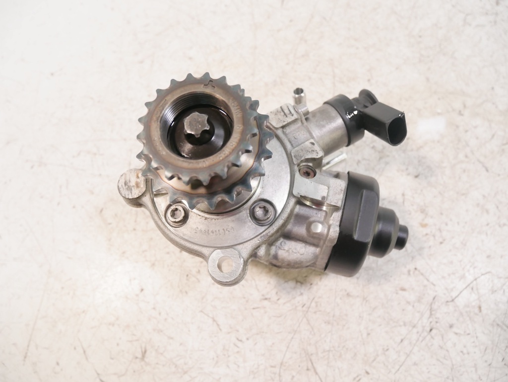 MTD-439253-1