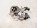 MTD-439253-1