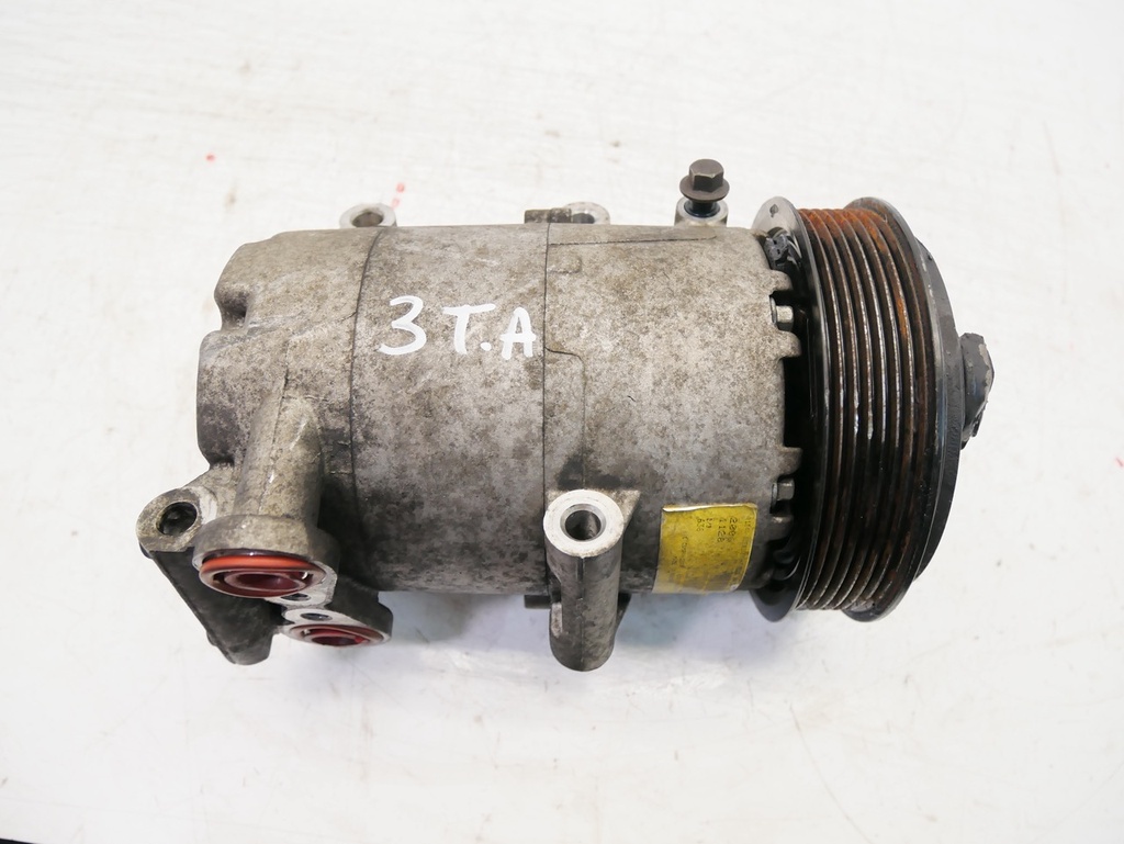 MTD-440428-1