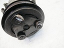 MTD-440428-2