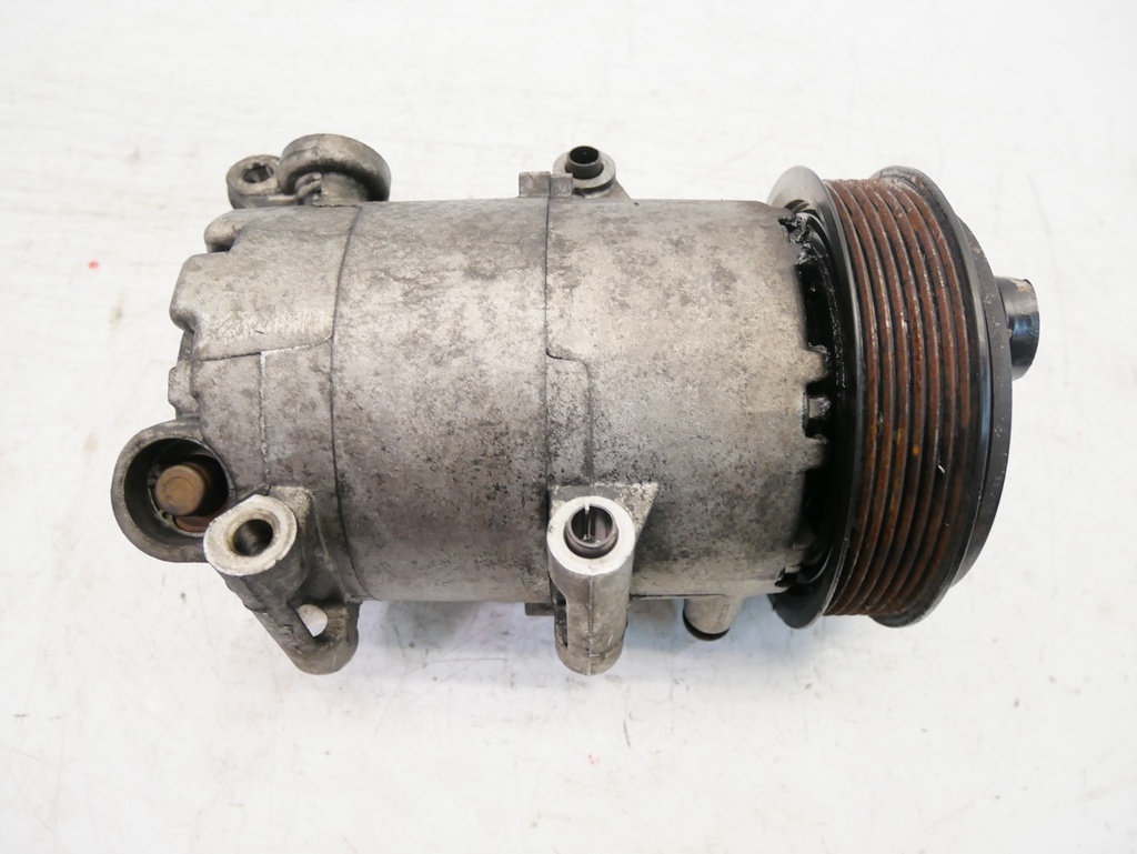 MTD-440428-3