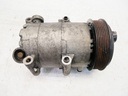 MTD-440428-3