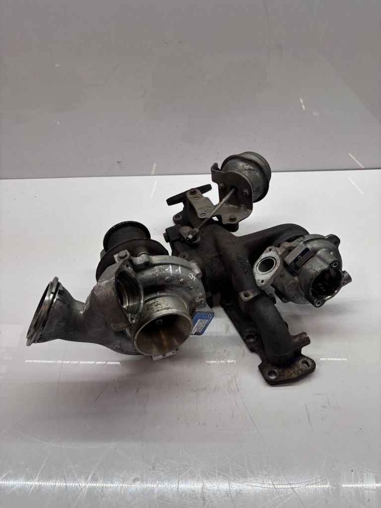 MTD-449014-1
