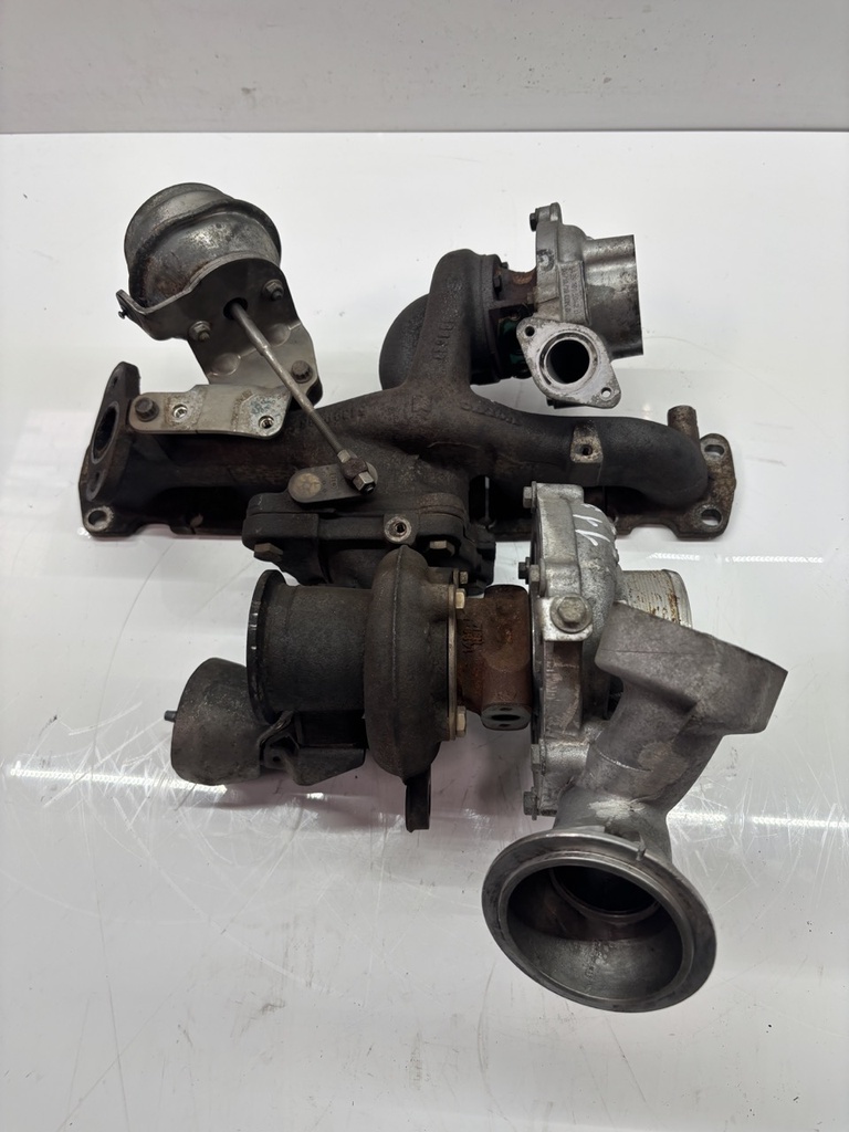 MTD-449014-2