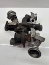 MTD-449014-2