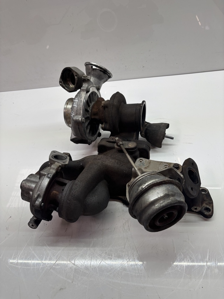 MTD-449014-3