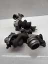 MTD-449014-3