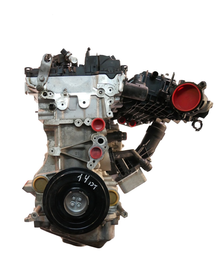 MTD-446856-2