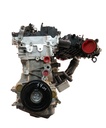 MTD-446856-2