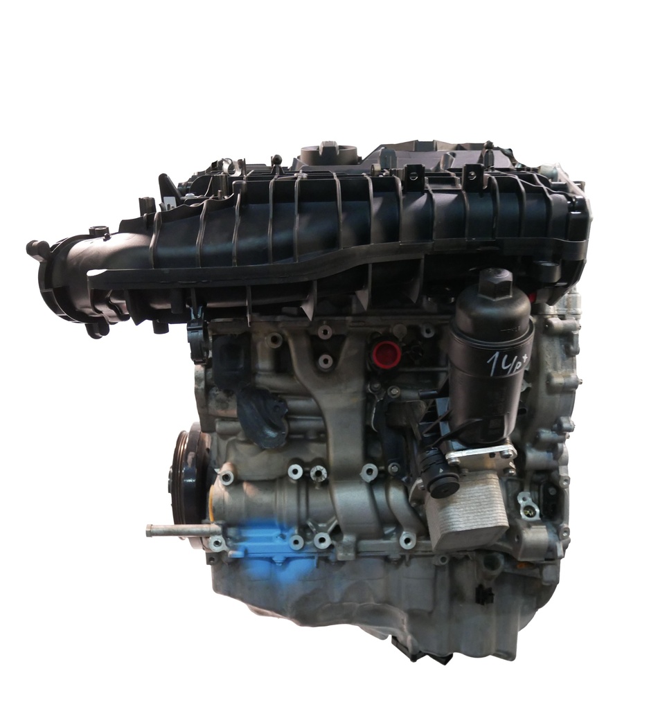 MTD-446856-3