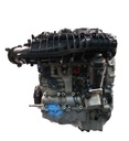 MTD-446856-3