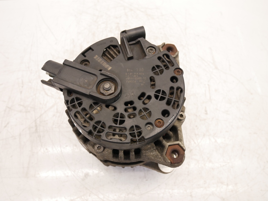 MTD-394872-1