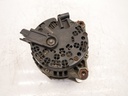 MTD-394872-1