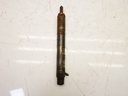MTD-397647-1