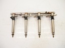 MTD-403067-1