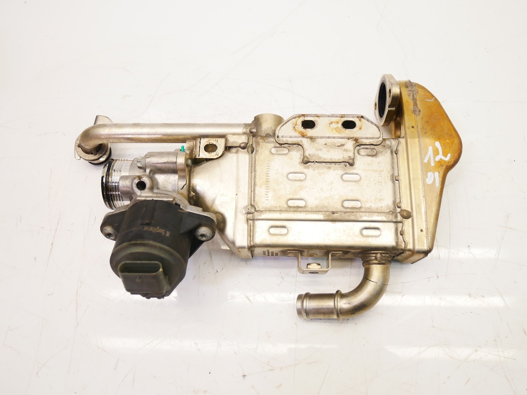 MTD-402236-1