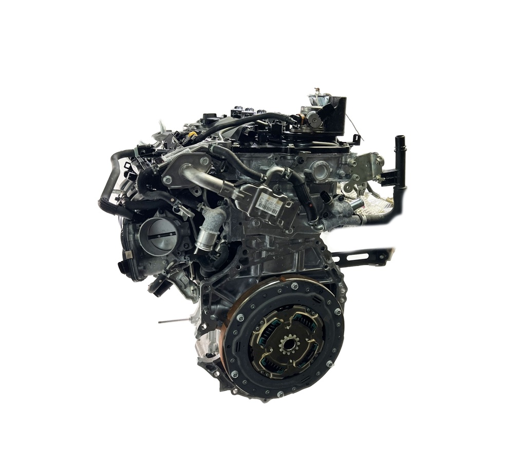 MTD-370347-2