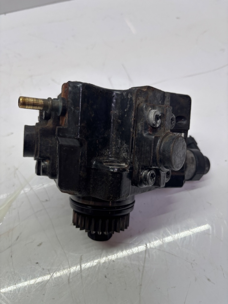 MTD-450328-1