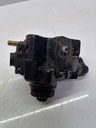 MTD-450328-1