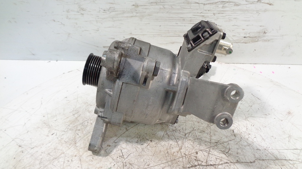 MTD-394780-1